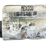 4065371 Genuine International Diesel Exhaust Fluid Tank Jumper Harness - Wiring Harnesses