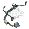 4065371C91 Genuine International Diesel Exhaust Fluid Tank Jumper Harness - Wiring Harnesses