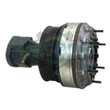 98A4711 Genuine Horton Engine Fan Clutch - Second Truck Parts