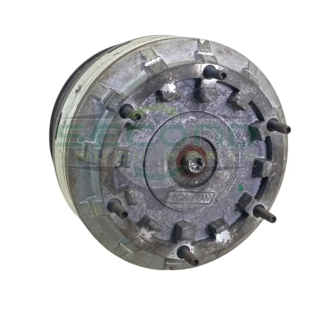 98A4711 Genuine Horton Engine Fan Clutch - Second Truck Parts