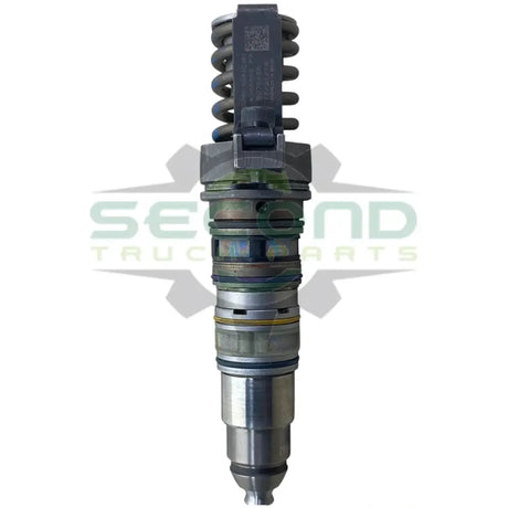 4088665RX Genuine Cummins Injector HD/HPI - Fuel Injectors