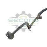 4090806C91 Genuine International Hose Air Conditioning Condenser To Evaporator - Hoses