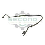 4090806C91 Genuine International Hose Air Conditioning Condenser To Evaporator - Hoses