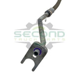 4090806C92 Genuine International Hose Air Conditioning Condenser To Evaporator - Hoses