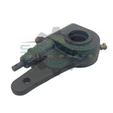 40910615 Genuine Alliance Automatic Slack Adjuster - Slack Adjusters