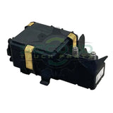 4091717F91 Genuine International Fuse Box - Second Truck Parts