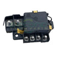 4091717F91 Genuine International Fuse Box - Second Truck Parts