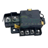 4091717F91 Genuine International Fuse Box - Second Truck Parts