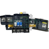 4091717F91 Genuine International Fuse Box - Second Truck Parts