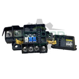 4091717F91 Genuine International Fuse Box - Second Truck Parts