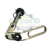 4097728C91 Genuine International Qls Sensor - Sensors