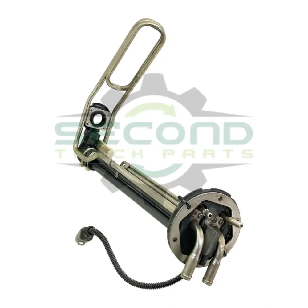 4097728C91 Genuine International Qls Sensor - Sensors