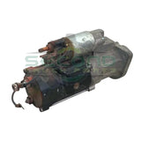 8201039 Genuine Mack Starter Motor - Second Truck Parts