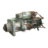 8201039 Genuine Mack Starter Motor - Second Truck Parts