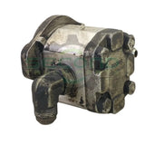410.00 Genuine Bucher Hydraulic Pump - Hydraulic Pumps