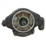 410.00 Genuine Bucher Hydraulic Pump - Hydraulic Pumps