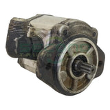 410.00 Genuine Bucher Hydraulic Pump - Hydraulic Pumps