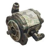 410.00 Genuine Bucher Hydraulic Pump - Hydraulic Pumps