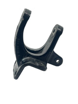 B11-6034 Genuine Mack Front Suspension Bracket