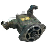 2005337C92 Genuine International Power Steering Pump - Second Truck Parts