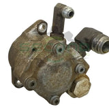 3623643C91 Genuine International Power Steering Pump - Second Truck Parts
