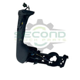 4188580C91 Genuine International Left Rear View Mirror - Second Truck Parts