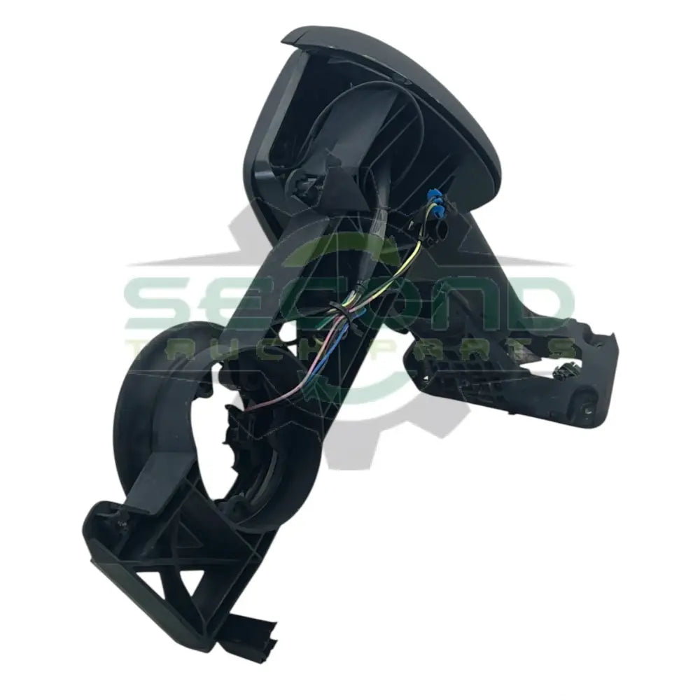 4188580C91 Genuine International Left Rear View Mirror - Second Truck Parts