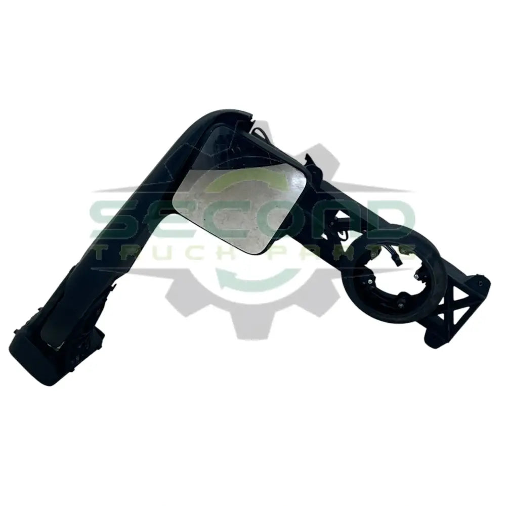 4188580C91 Genuine International Left Rear View Mirror - Second Truck Parts