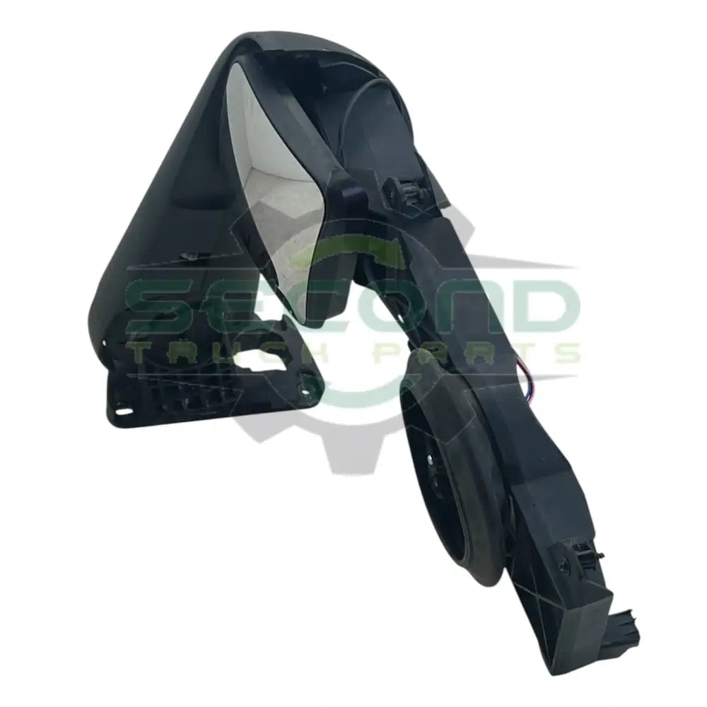 4188580C91 Genuine International Left Rear View Mirror - Second Truck Parts