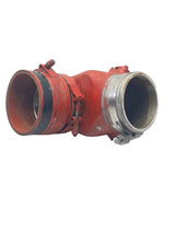 5411675 Genuine Cummins Air Inlet Pipe