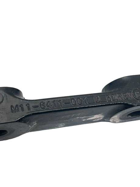 M11-6411-001 Genuine Paccar Exhaust Support Bracket