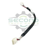 42-1189 Genuine Thermo King Wiring Harness - Second Truck Parts