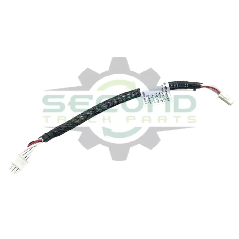 42-1189 Genuine Thermo King Wiring Harness - Second Truck Parts