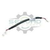 42-1189 Genuine Thermo King Wiring Harness - Second Truck Parts