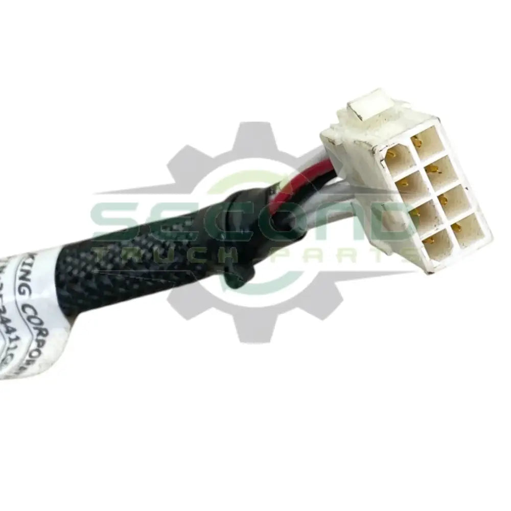 42-1189 Genuine Thermo King Wiring Harness - Second Truck Parts
