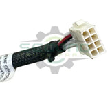 42-1189 Genuine Thermo King Wiring Harness - Second Truck Parts