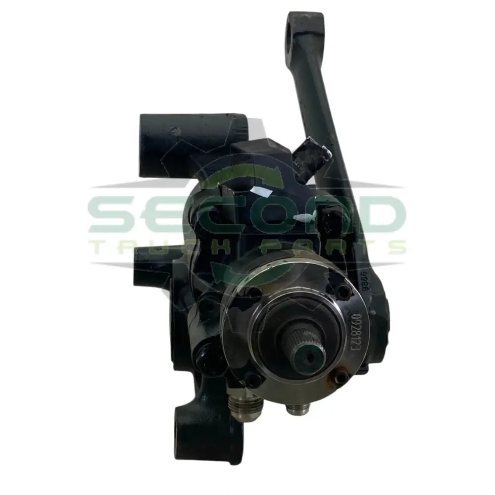 4200662C92 Genuine International Power Steering Gear - Second Truck Parts