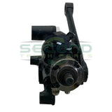 4200662C92 Genuine International Power Steering Gear - Second Truck Parts