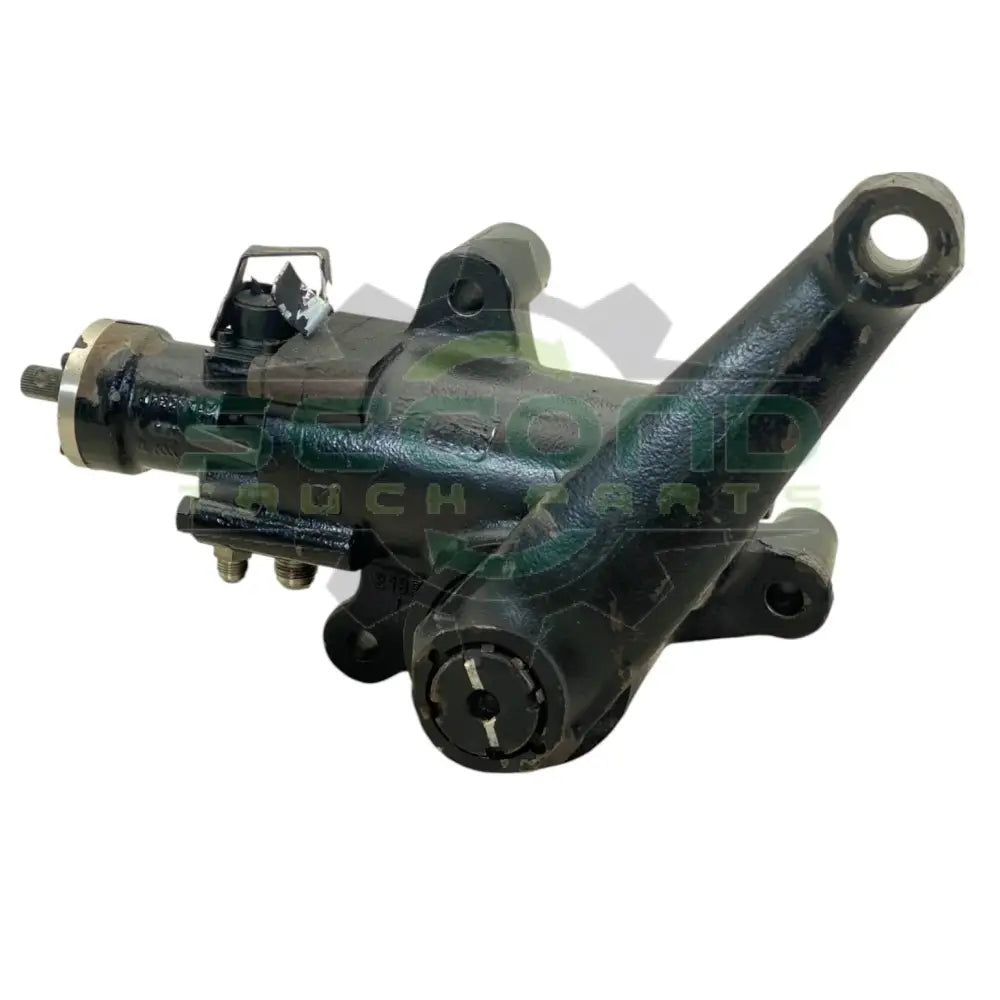 4200662C92 Genuine International Power Steering Gear - Second Truck Parts