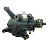 4200662C92 Genuine International Power Steering Gear - Second Truck Parts
