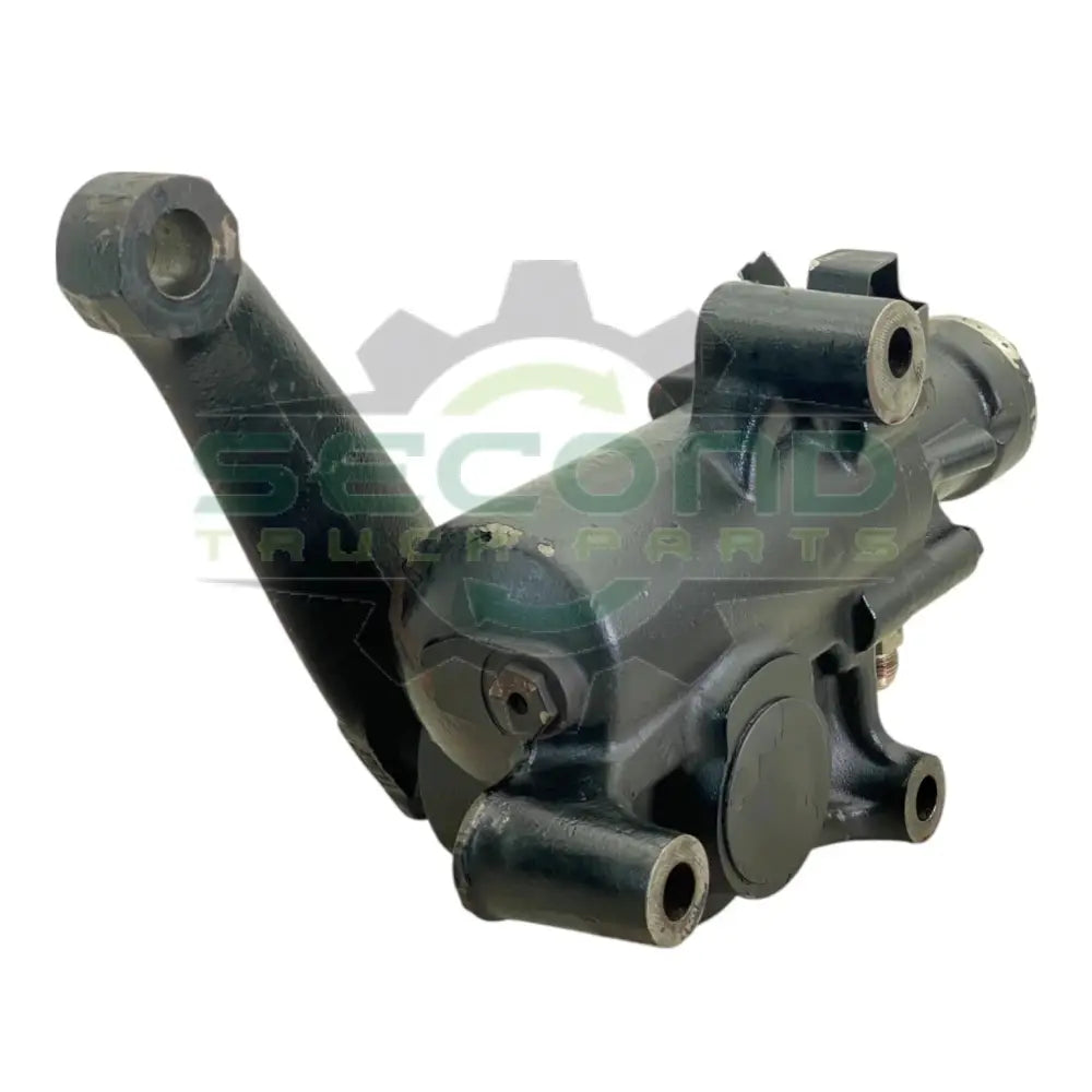 4200662C92 Genuine International Power Steering Gear - Second Truck Parts