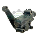 4200662C92 Genuine International Power Steering Gear - Second Truck Parts