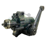 4200662C92 Genuine International Power Steering Gear - Second Truck Parts