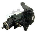 4200662C92 Genuine International Power Steering Gear - Second Truck Parts