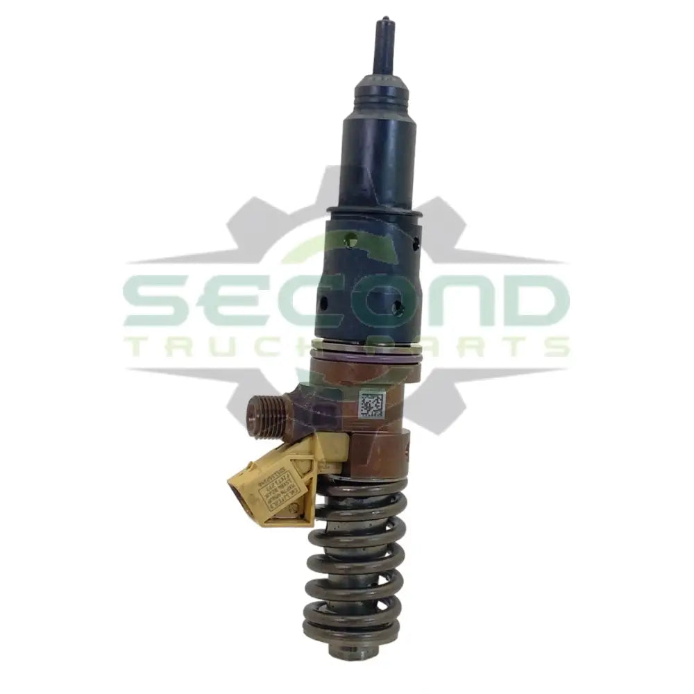 42019397 Genuine Volvo Diesel injector - Fuel Injectors