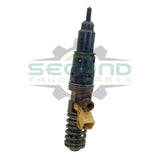 42019397 Genuine Volvo Diesel injector - Fuel Injectors