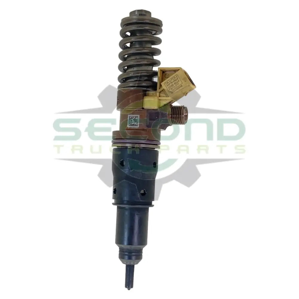 42019397 Genuine Volvo Diesel injector - Fuel Injectors