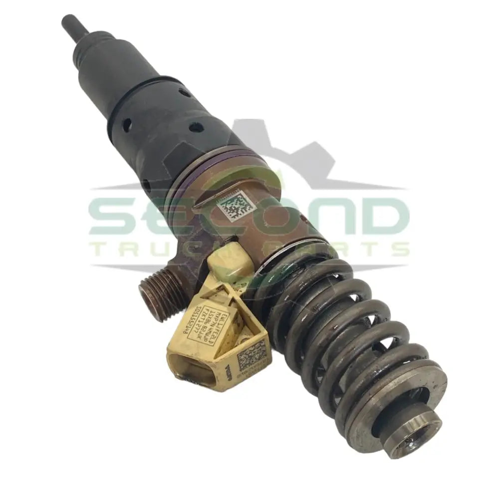 42019397 Genuine Volvo Diesel injector - Fuel Injectors