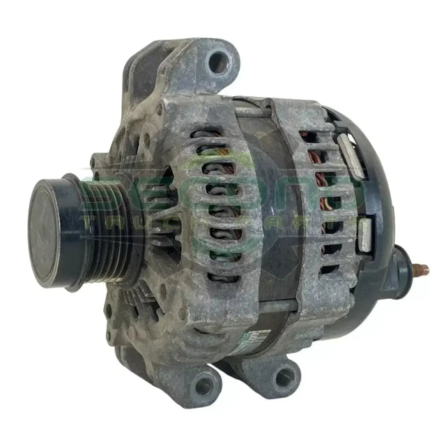 P04801778AF Genuine Denso Alternator 12V 180A - Second Truck Parts