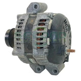 P04801778AF Genuine Denso Alternator 12V 180A - Second Truck Parts